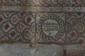 descoperire turcia jpg
