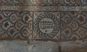 descoperire turcia jpg