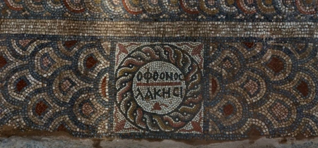 descoperire turcia jpg