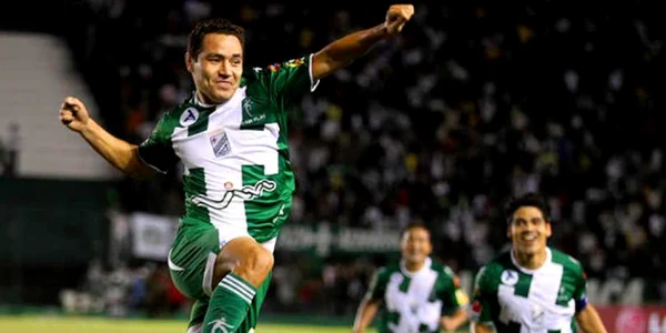 Gualberto Mojica foto noticiasfides.com