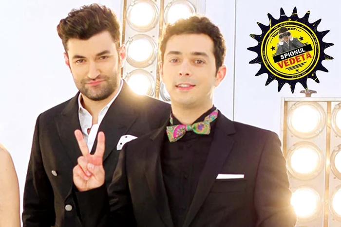 Moga şi Smiley