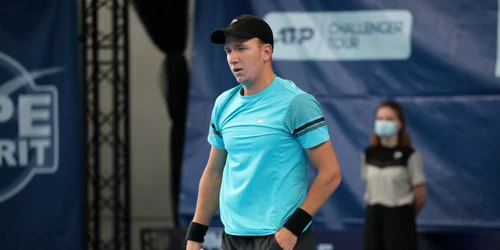 Filip Jianu FOTO Profimedia jpg