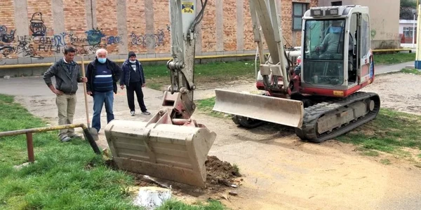 lucrari strazi hunedoara foto primaria hunedoara
