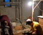 primar constructor rastoaca