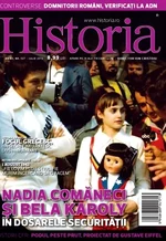 historia ro HISTORIA, Nr 127, Iulie 2012 jpeg