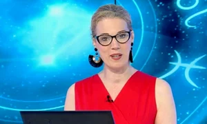 Camelia Patrascanu, foto Facebook jpg
