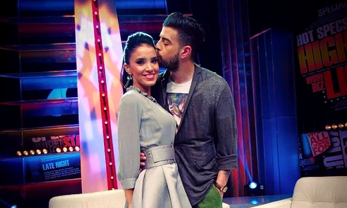 10978535 953418174671233 1508376580852379463 n jpeg