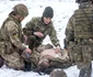 Kate Middleton uniforma militara Getty