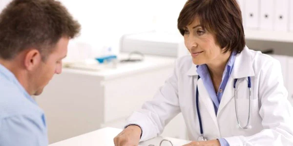 Sistemul medical românesc nu este pregătit pentru introducerea reţetei electronice