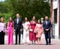 Regele și Regina Spaniei, Letizia și Sofia, GettyImages