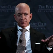 jeff bezos gettyimages jpg