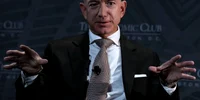 jeff bezos gettyimages jpg