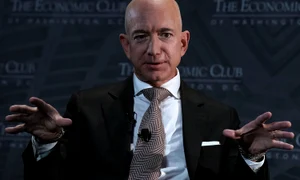 jeff bezos gettyimages jpg