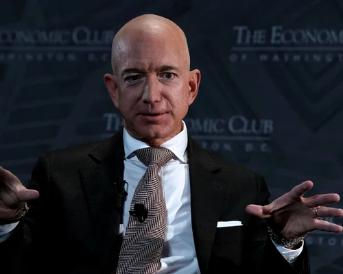 jeff bezos gettyimages jpg