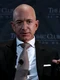 jeff bezos gettyimages jpg