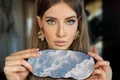 iulia albu jpeg