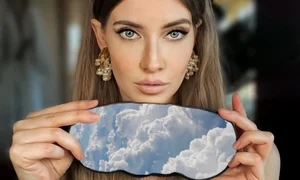 iulia albu jpeg