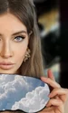 iulia albu jpeg