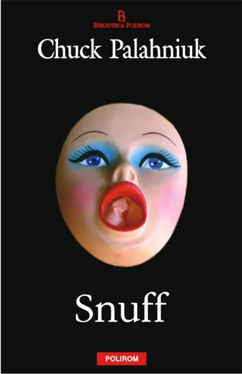 Snuff jpeg