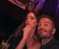 Victoria david beckham iaht8 jpg