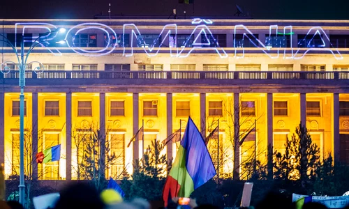 Dacă chiar cîştigaţi? jpeg