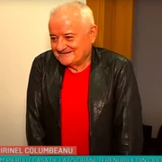 Selly Irinel Columbeanu Captura Youtube jpg