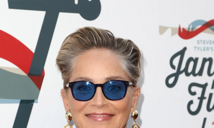 Steven Tyler and Live Nation presents Inaugural Janie's Fund Gala & GRAMMY Viewing Party jpeg
