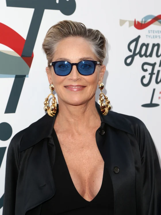 Steven Tyler and Live Nation presents Inaugural Janie's Fund Gala & GRAMMY Viewing Party jpeg