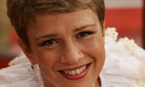 1 49666 original jpg jpeg