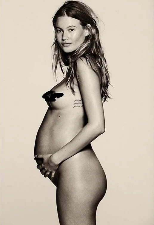 behati prinsloo bun jpg jpeg