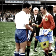 cuba romania 1938 jpeg