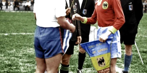 cuba romania 1938 jpeg