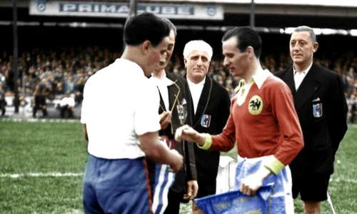 cuba romania 1938 jpeg