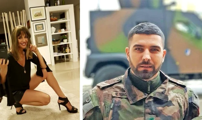 14 tania budi 2222222222 jpg jpeg