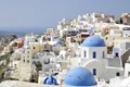 santorini insula jpg