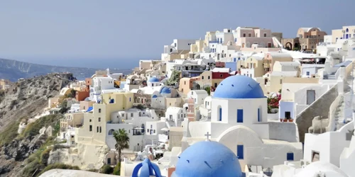 santorini insula jpg