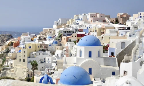 santorini insula jpg