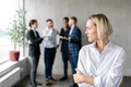Barfa colegi birou munca FOTO Shutterstock jpg