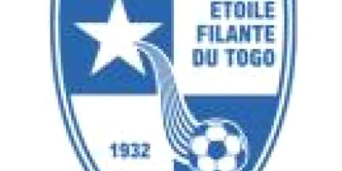 Étoile Filante de Lomé