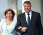 6 klaus iohannis si carmen iohannis 2 jpg jpeg