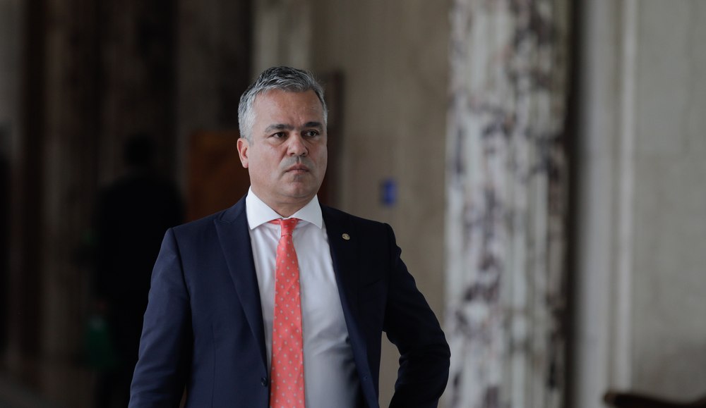 Ministrul Dezvoltării a solicitat preşedinţilor de consilii judeţene verificarea centrelor pentru persoane vulnerabile