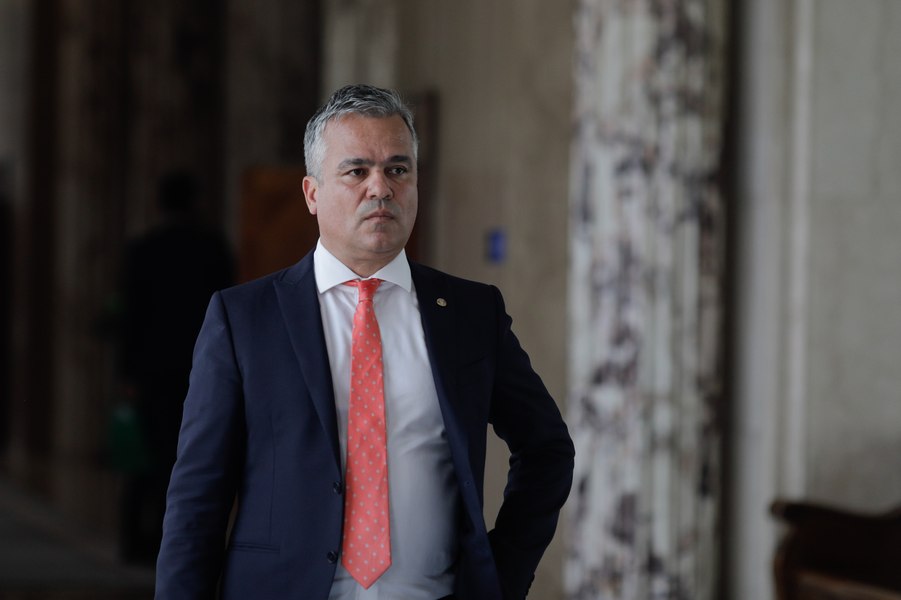 Noi reguli pentru închirierea locuințelor de la stat