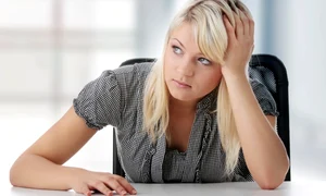 horoscop zilnic 22 octombrie 0 jpeg