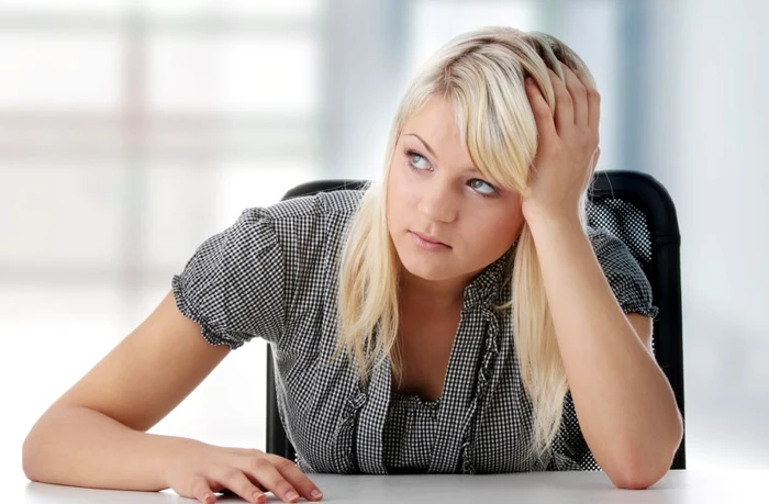 
    Horoscop zilnic 22 octombrie: Gemenii sunt suprasolicitaţi fizic şi psihicFoto: arhiva Click!  