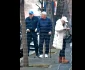 Mircea Lucescu a fost externat din spital. Foto ProSport