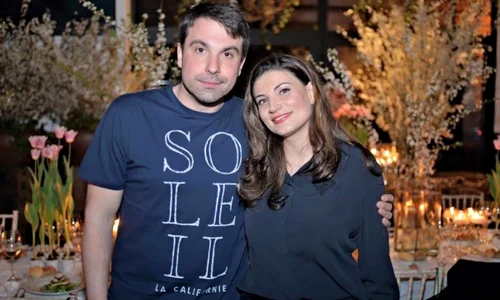 1 ioana ginghina alexandru papadopol jpg jpeg