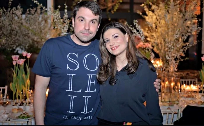 1 ioana ginghina alexandru papadopol jpg jpeg