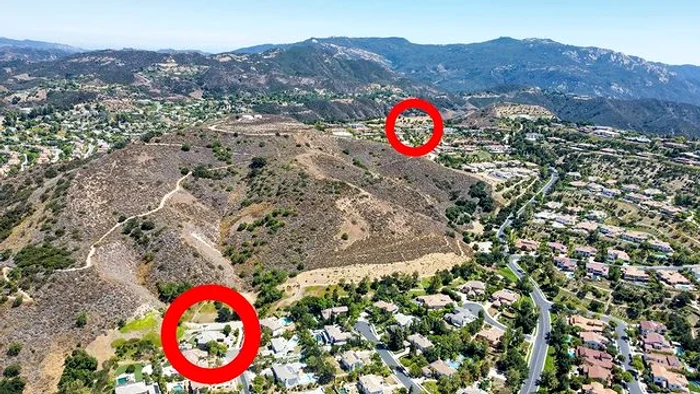 Kevin Federline si baietii lui Britney Spears Sean preston si Jaden James (2) jpg