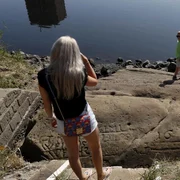 pietrele foametei2 jpg