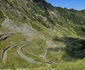 Transfăgărășan Foto Daniel Guță ADEVĂRUL (78) jpg